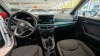 Seat Arona 1.0 TSI 85KW XPERIENCE 5P