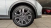 Seat Arona 1.0 TSI 85KW XPERIENCE 5P