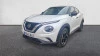 Nissan Juke DIG-T 84 kW (114 CV) DCT 7 Vel. Acenta
