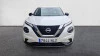 Nissan Juke DIG-T 84 kW (114 CV) DCT 7 Vel. Acenta