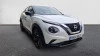 Nissan Juke DIG-T 84 kW (114 CV) DCT 7 Vel. Acenta