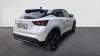 Nissan Juke DIG-T 84 kW (114 CV) DCT 7 Vel. Acenta