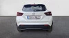 Nissan Juke DIG-T 84 kW (114 CV) DCT 7 Vel. Acenta