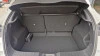Nissan Juke DIG-T 84 kW (114 CV) DCT 7 Vel. Acenta