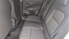 Nissan Juke DIG-T 84 kW (114 CV) DCT 7 Vel. Acenta