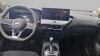 Nissan Juke DIG-T 84 kW (114 CV) DCT 7 Vel. Acenta