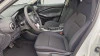Nissan Juke DIG-T 84 kW (114 CV) DCT 7 Vel. Acenta