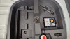 Nissan Juke DIG-T 84 kW (114 CV) DCT 7 Vel. Acenta