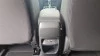 Nissan Juke DIG-T 84 kW (114 CV) DCT 7 Vel. Acenta