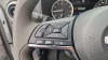 Nissan Juke DIG-T 84 kW (114 CV) DCT 7 Vel. Acenta