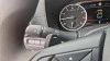 Nissan Juke DIG-T 84 kW (114 CV) DCT 7 Vel. Acenta