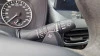 Nissan Juke DIG-T 84 kW (114 CV) DCT 7 Vel. Acenta