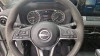 Nissan Juke DIG-T 84 kW (114 CV) DCT 7 Vel. Acenta