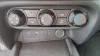 Nissan Juke DIG-T 84 kW (114 CV) DCT 7 Vel. Acenta