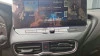 Nissan Juke DIG-T 84 kW (114 CV) DCT 7 Vel. Acenta