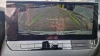 Nissan Juke DIG-T 84 kW (114 CV) DCT 7 Vel. Acenta