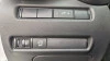 Nissan Juke DIG-T 84 kW (114 CV) DCT 7 Vel. Acenta