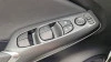 Nissan Juke DIG-T 84 kW (114 CV) DCT 7 Vel. Acenta