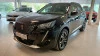 Peugeot 2008 Allure Puretech 130 S&S BVM6