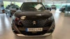 Peugeot 2008 Allure Puretech 130 S&S BVM6