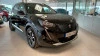 Peugeot 2008 Allure Puretech 130 S&S BVM6