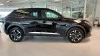 Peugeot 2008 Allure Puretech 130 S&S BVM6