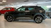 Peugeot 2008 Allure Puretech 130 S&S BVM6