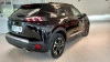 Peugeot 2008 Allure Puretech 130 S&S BVM6