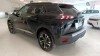 Peugeot 2008 Allure Puretech 130 S&S BVM6
