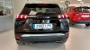 Peugeot 2008 Allure Puretech 130 S&S BVM6