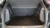 Peugeot 2008 Allure Puretech 130 S&S BVM6