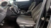 Peugeot 2008 Allure Puretech 130 S&S BVM6