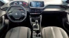 Peugeot 2008 Allure Puretech 130 S&S BVM6