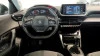 Peugeot 2008 Allure Puretech 130 S&S BVM6