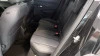 Peugeot 2008 Allure Puretech 130 S&S BVM6