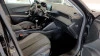 Peugeot 2008 Allure Puretech 130 S&S BVM6