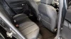 Peugeot 2008 Allure Puretech 130 S&S BVM6