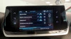 Peugeot 2008 Allure Puretech 130 S&S BVM6