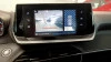 Peugeot 2008 Allure Puretech 130 S&S BVM6