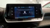 Peugeot 2008 Allure Puretech 130 S&S BVM6