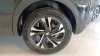 Peugeot 2008 Allure Puretech 130 S&S BVM6