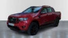 Ford Ranger DOBLE CAB WILDTRAK 2.0 ECOBLUE 4X4 AUT