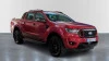 Ford Ranger DOBLE CAB WILDTRAK 2.0 ECOBLUE 4X4 AUT