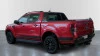 Ford Ranger DOBLE CAB WILDTRAK 2.0 ECOBLUE 4X4 AUT