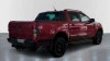 Ford Ranger DOBLE CAB WILDTRAK 2.0 ECOBLUE 4X4 AUT