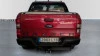 Ford Ranger DOBLE CAB WILDTRAK 2.0 ECOBLUE 4X4 AUT