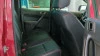 Ford Ranger DOBLE CAB WILDTRAK 2.0 ECOBLUE 4X4 AUT
