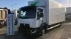 Renault Trucks Maxity MIDLUN 12.210