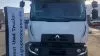 Renault Trucks Maxity MIDLUN 12.210