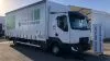 Renault Trucks Maxity MIDLUN 12.210